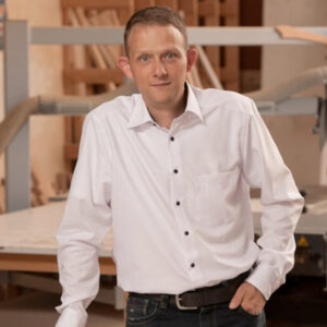 Bild von Marc Schütt